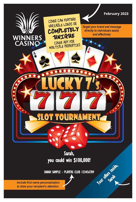 casino promotional ideas